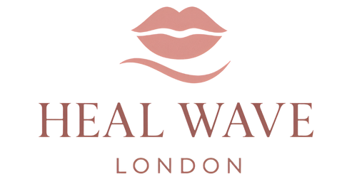 Heal Wave London